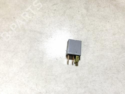 other-subaru-outback-br-2009-33066159 main image