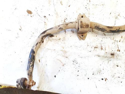 Anti roll bar VW PASSAT B6 (3C2) 2.0 FSI | BP35378587M96 - Image 3