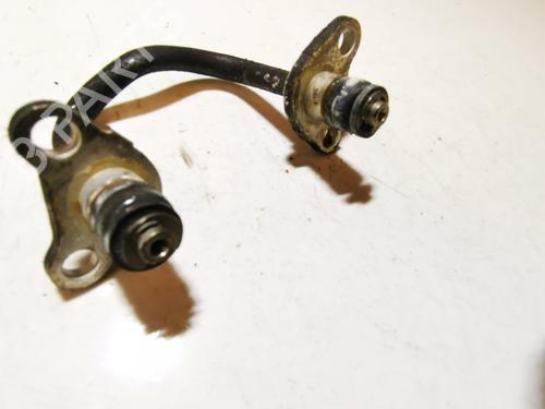 Pipe LEXUS IS C (GSE2_) 250 (GSE20) | BP35509278M125 - Image 3