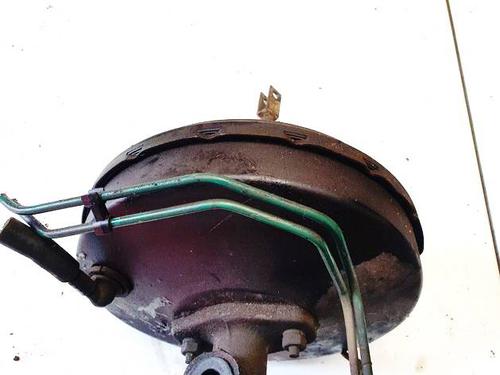 Servo brake FORD TRANSIT Van (E_ _) 2.5 DI (EAS, EAL) | BP34781594M42 - Image 3
