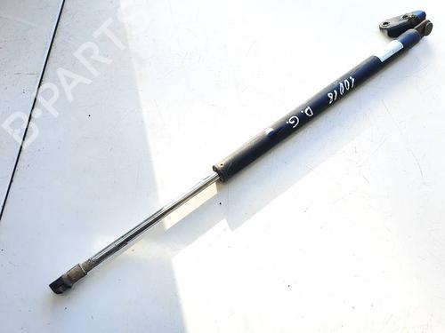 Used Tailgate lift support Tailgate lift support MAZDA CX-7 (ER) 2.3 MZR DISI Turbo AWD (ER3P) (260 hp) 35124431 35124431