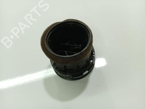 Air vent FORD MONDEO IV (BA7) 2.0 SCTi | BP32549376I21