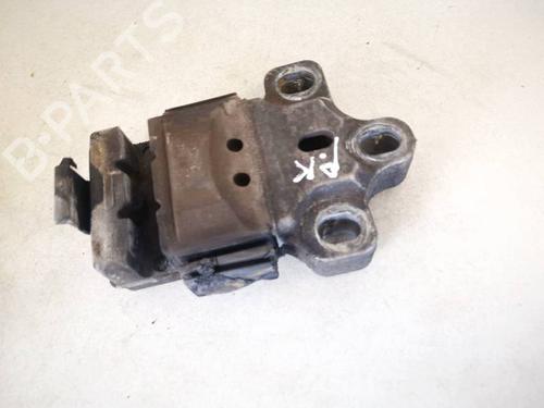 Used Engine mount Engine mount VW GOLF V (1K1) 2.0 TDI (170 hp) 32953547 32953547