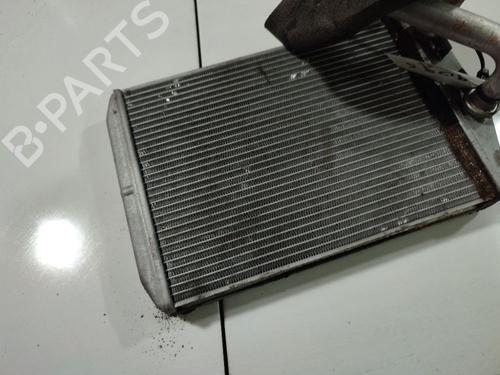 Heater matrix CITROËN JUMPER II Bus 2.2 HDi 120 | BP34900394M63 - Image 2