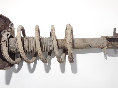 Used Right front shock absorber Right front shock absorber 35579852 35579852