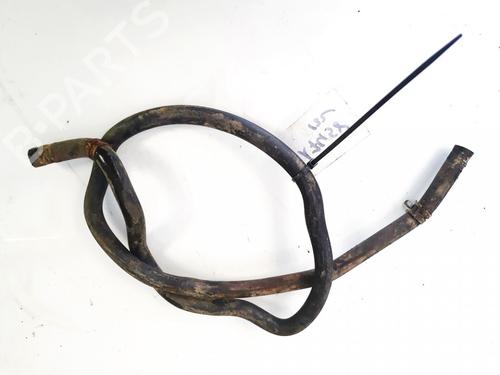 Used Pipe Pipe FORD FOCUS II (DA_, HCP, DP) 1.6 TDCi (109 hp) 32893218 32893218