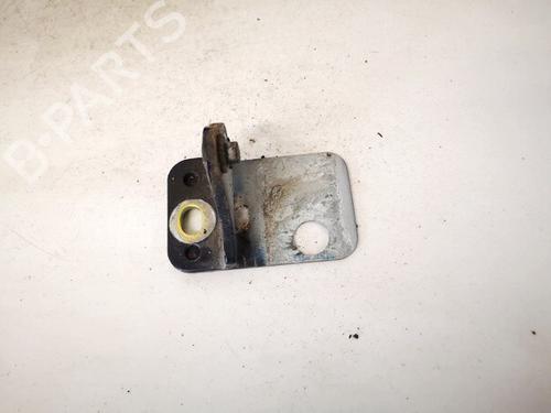 drhngseldrbegrnser-audi-a4-b6-8e2-2000-2001-2002-2003-2004-2005-32917378 main image