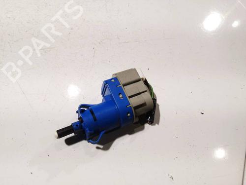 Used Electronic module Electronic module 37735921 37735921