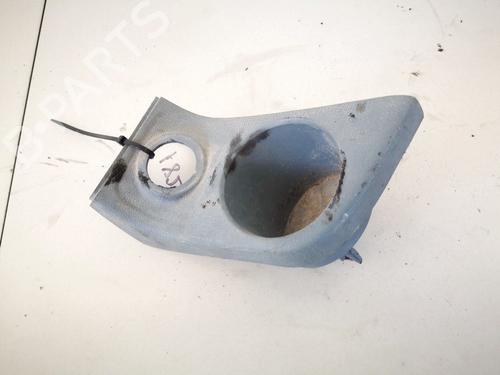 Used Cup/Object holder Cup/Object holder FORD TRANSIT Van (FA_ _) 2.2 TDCi (85 hp) 35413718 35413718