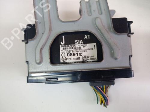 Electronic module SUBARU TRIBECA (B9) 3.0 (WXE) | BP36524610M83 - Image 3