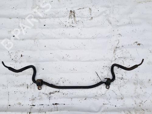 Used Anti roll bar Anti roll bar CITROËN C3 Picasso (SH_) 1.4 VTi 95 (SH8FSC, SH8FP0, SH8FP6) (95 hp) 35143402 35143402