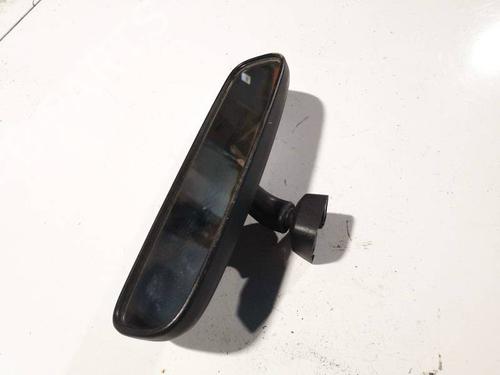 Used Rear mirror Rear mirror 35021344 35021344