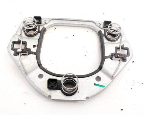 Used Support Support OPEL ZAFIRA / ZAFIRA FAMILY B (A05) 1.9 CDTI (M75) (100 hp) 32949639 32949639