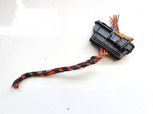 Used Electronic module Electronic module 37009171 37009171
