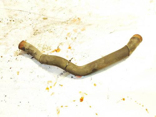 Used Pipe MERCEDES-BENZ A-CLASS (W169) A 150 (169.031, 169.331) (95 hp) 32590614