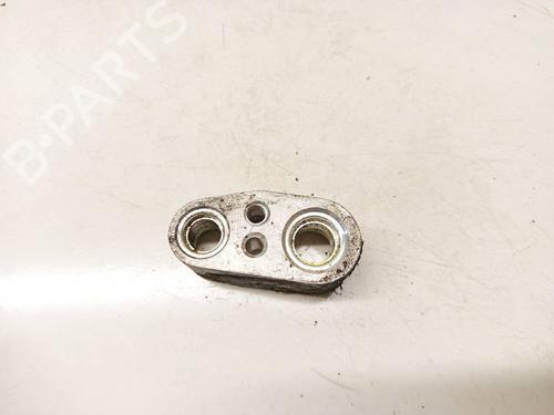 Electronic sensor FORD FOCUS II (DA_, HCP, DP) 1.6 TDCi | BP34800406M84 - Image 3