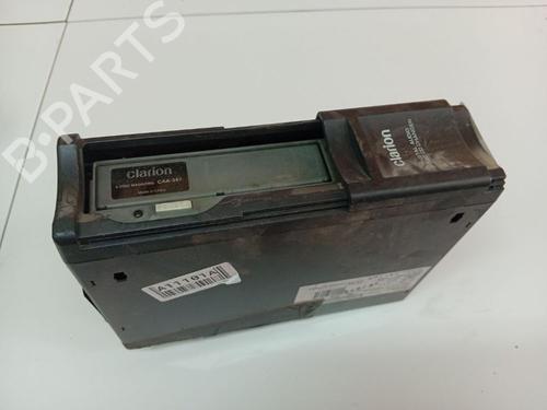 Used Electronic module Electronic module 34753185 34753185