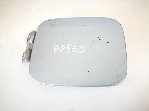 fuel-flap-honda-accord-vii-cl-cn-2003-2004-2005-2006-2007-2008-2009-2010-2011-2012-35218648 main image