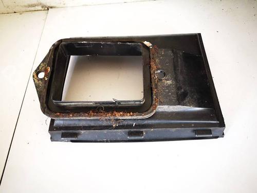 Støtte Støtte AUDI A3 (8L1) 1.6 (101 hp) 32566882 32566882