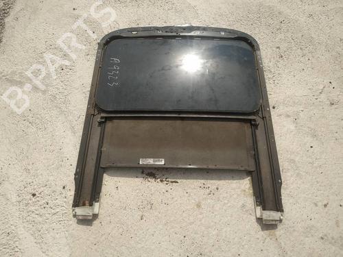 Used Other Other 35241757 35241757