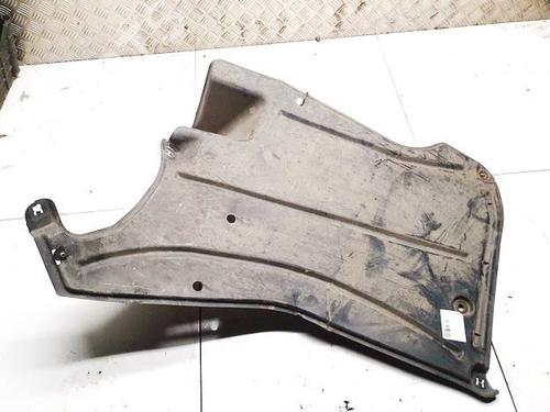 Used Underbody protection Underbody protection AUDI A6 C7 (4G2, 4GC) 2.0 TDI (177 hp) 34988073 34988073