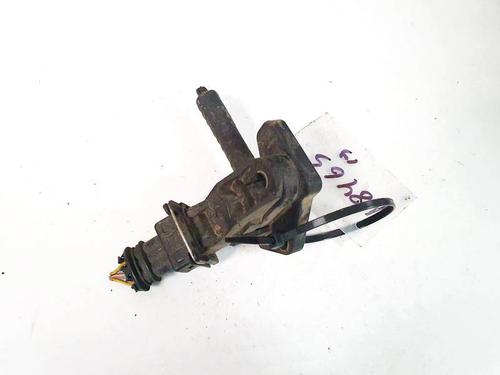 Used Electronic module Electronic module LAND ROVER FREELANDER I (L314) 2.0 DI 4x4 (98 hp) 35361342 35361342