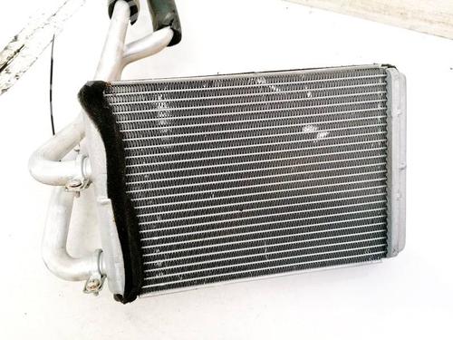 Used Heater matrix Heater matrix FIAT DOBLO MPV (119_, 223_) 1.3 JTD (75 hp) 35370645 35370645