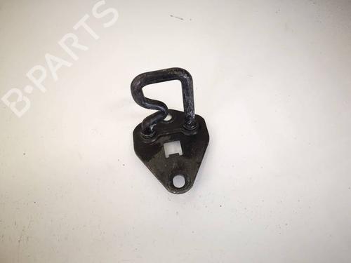 sttte-volvo-v50-545-2003-2004-2005-2006-2007-2008-2009-2010-2011-2012-32564757 main image