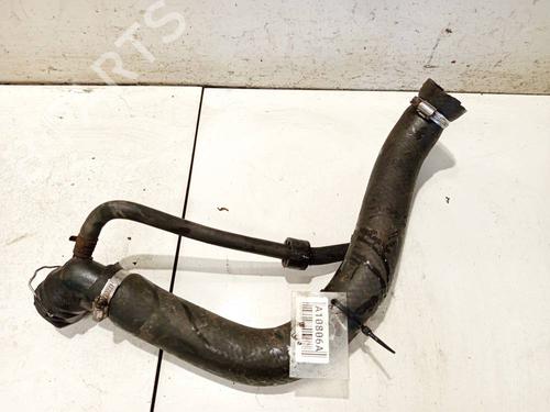 Used Pipe Pipe VW GOLF V (1K1) 2.0 TDI (170 hp) 32553310 32553310