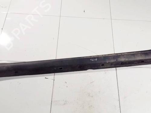 Used Left sideskirt Left sideskirt 35069107 35069107
