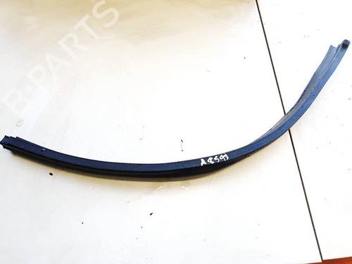 Used Other Other RENAULT KADJAR (HA_, HL_) 1.5 dCi 110 (HLA3) (110 hp) 32933500 32933500