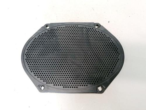 Haut-parleur FORD RANGER (ER, EQ, R_) 4.0 (207 hp) 33069795