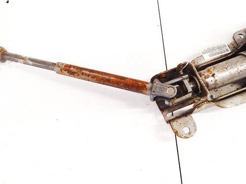 Used Steering column Steering column JEEP COMPASS (MK49) 2.2 CRD (136 hp) 40164632 40164632