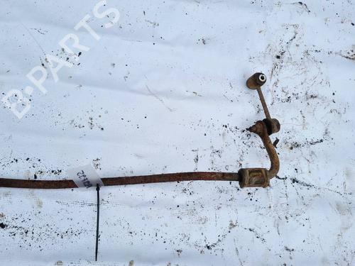 Anti roll bar LEXUS IS II (_E2_) 220d (ALE20) | BP35143282M96 - Image 3
