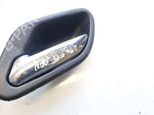 Front left interior door handle BMW 5 (E39) 525 tds | BP35252384I13 - Image 2