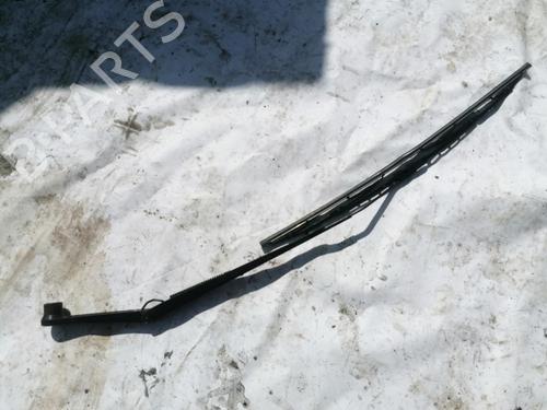 front-windshield-wiper-arm-chrysler-pacifica-2003-2004-2005-2006-2007-2008-32882745 main image