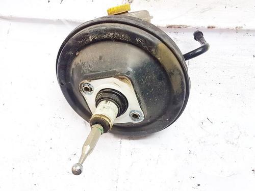 Used Servo brake Servo brake VW PASSAT B5 Variant (3B5) 1.9 TDI (90 hp) 35872038 35872038