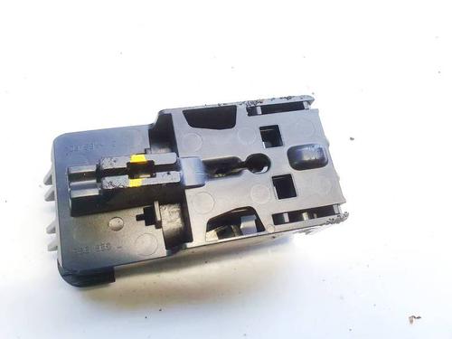 Interior handle BMW 5 (F10) 520 d | BP35164372I7 - Image 3
