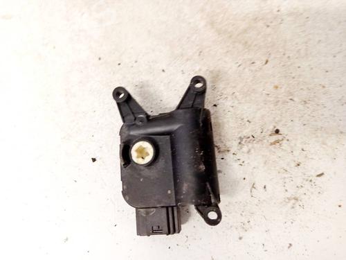 Electronic module SKODA YETI (5L) 2.0 TDI | BP32570733M83 - Image 2