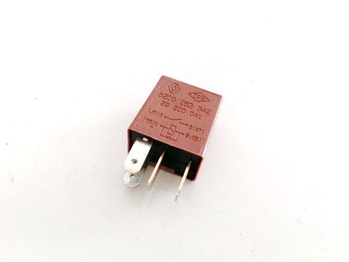 Used Other Other CHRYSLER VOYAGER IV (RG, RS) 3.3 Flex-Fuel (174 hp) 33079042 33079042