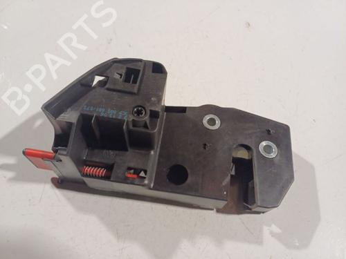 Used Electronic module Electronic module VW PASSAT B6 (3C2) 2.0 TDI (170 hp) 34956470 34956470