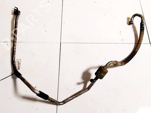 Used AC pipe PEUGEOT 807 (EB_) 2.0 HDi (109 hp) 32590723