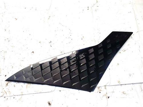 BP32601552O1 main image