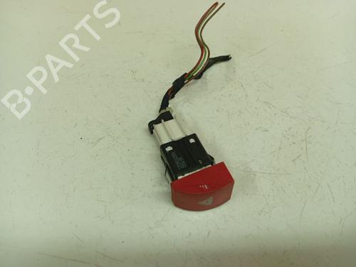 Used Warning switch Warning switch 39456585 39456585