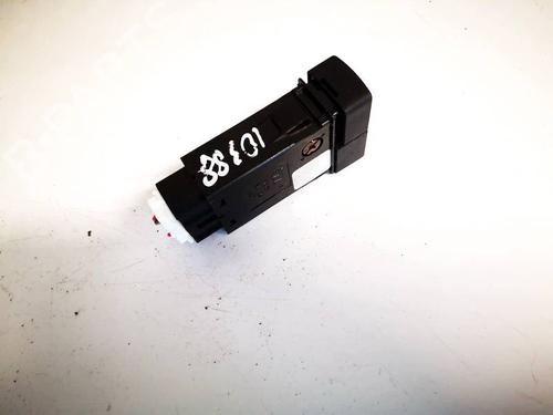 Switch HONDA CR-V III (RE_) 2.2 i-CTDi 4WD (RE6) | BP34957861I30 - Image 3