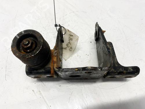 Used Support TOYOTA COROLLA Saloon (_E15_) 2.0 D-4D (ADE150) (126 hp) 32626909