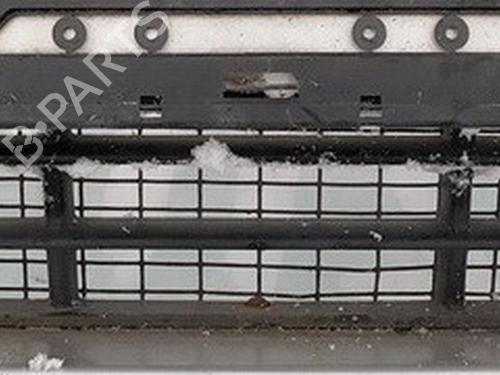 Gitter für Gitter 35566734 35566734