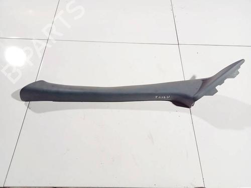 other-ford-transit-van-fa_-_-2006-2007-2008-2009-2010-2011-2012-2013-2014-35187224 main image