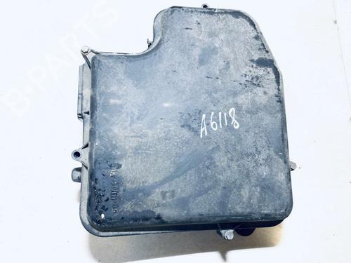 other-audi-a6-c5-4b2-4b4-1997-1998-1999-2000-2001-2002-2003-2004-2005-33067701 main image