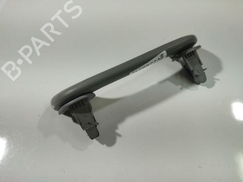 Used Interior roof handle Interior roof handle 34843925 34843925